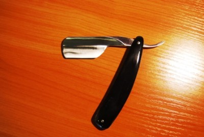 DSC_0641_1.JPG (101.82 КБ) 9776 просмотров DSC_0641_1.JPG