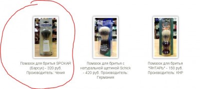 222.JPG