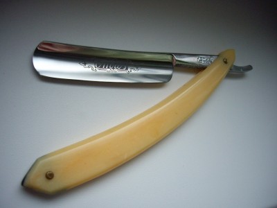 1.jpg (213.5 КБ) 22921 просмотр 1.jpg