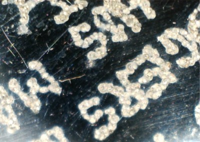 надпись20крат.jpg (167.8 КБ) 18707 просмотров надпись20крат.jpg