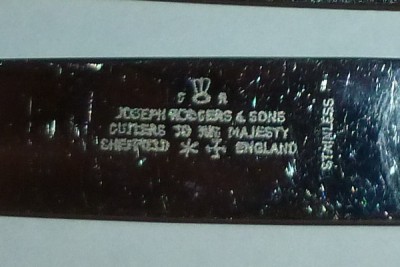 P10908791.jpg (99.08 КБ) 18650 просмотров P10908791.jpg