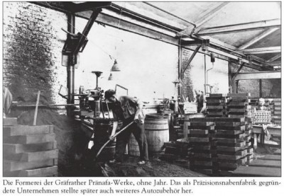 prazisionsnabenfabrik.jpg