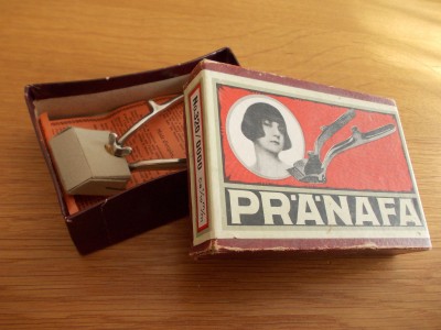pranafa_hair_1_box.jpg