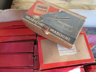 pranafa_hair_3_box_military2.jpg