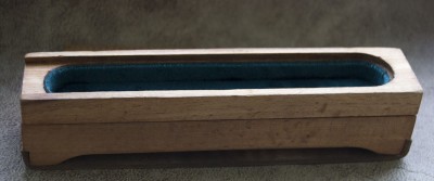 DSC_0009.jpg