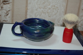 DSC_4272 (350x233).jpg