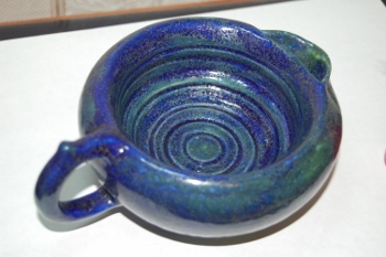 DSC_4273 (350x233).jpg