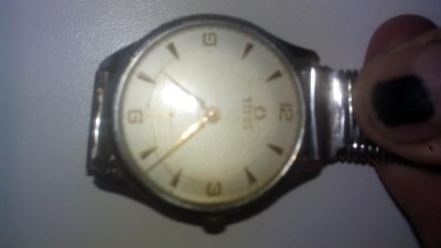 345ec72a976c92881eea91869ed0db72c3cfa383589e378085c527e9f3df8e62.jpg