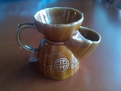 image.jpeg (237.86 КБ) 14318 просмотров image.jpeg