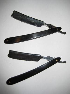 31.JPG (156.15 КБ) 11703 просмотра 31.JPG