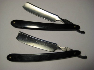 40.JPG (94.72 КБ) 11703 просмотра 40.JPG