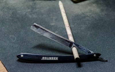 Br.jpg (158.14 КБ) 11556 просмотров Br.jpg