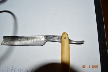 ramdisk-crop_139537117_k5Of3.jpg