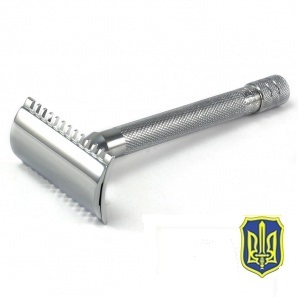 станок.jpg