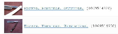 1111111.jpg