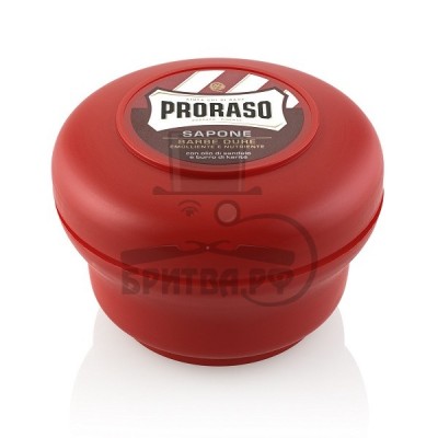 Proraso.jpg (59.87 КБ) 13080 просмотров Proraso.jpg