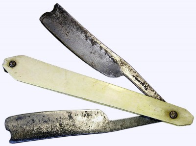 01_razor_main.jpg