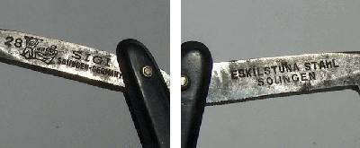 SIGI-GOLD.gif (91.89 КБ) 18323 просмотра SIGI-GOLD.gif