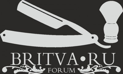 razor.jpg