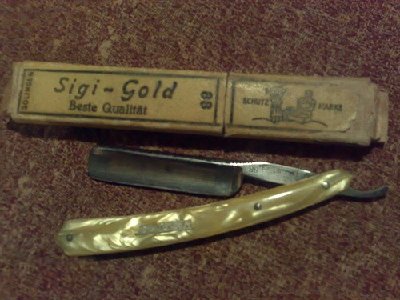 147035_2.jpg (56.63 КБ) 18333 просмотра 147035_2.jpg