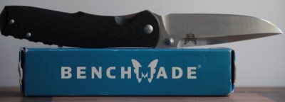 IMG_9102.JPG (58.39 КБ) 17817 просмотров IMG_9102.JPG