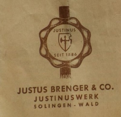 logo1886_2.jpg
