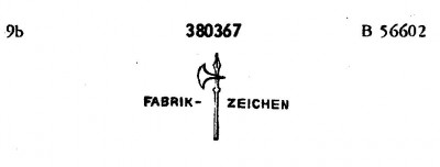 JB_1927_logo_1.jpg