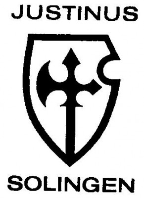 JB_1972_logo_3.jpg