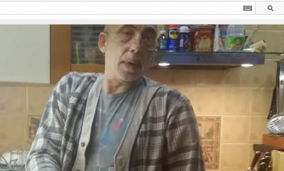 Снимок.JPG (37.07 КБ) 10807 просмотров Снимок.JPG