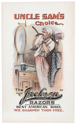 jackson1.jpg