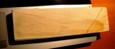 DSC_0594_1.JPG