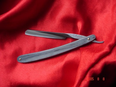 Resize of DSC00095.JPG (155.94 КБ) 25917 просмотров Resize of DSC00095.JPG