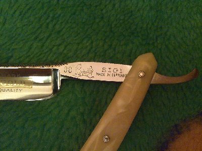 Фото034.jpg (155.34 КБ) 18396 просмотров Фото034.jpg