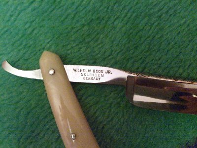 Фото036.jpg (177.75 КБ) 18359 просмотров Фото036.jpg