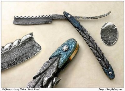 2Harley-wootz-razor-small.jpg (45.81 КБ) 82773 просмотра 2Harley-wootz-razor-small.jpg