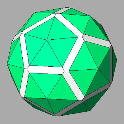 3)_100&2tau-1.1.1_pentakisdodecahedron.png