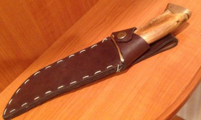 IMG_1323.JPG (195.21 КБ) 12421 просмотр IMG_1323.JPG