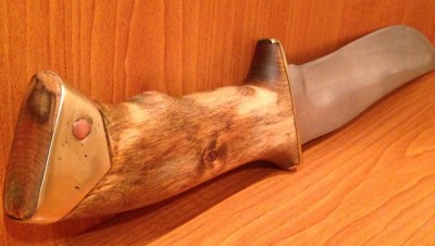 IMG_1326.JPG (202.39 КБ) 12553 просмотра IMG_1326.JPG