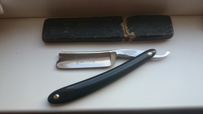 WB.jpg (414.42 КБ) 6059 просмотров WB.jpg