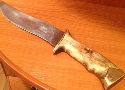 IMG_1324.JPG (241.49 КБ) 12543 просмотра IMG_1324.JPG