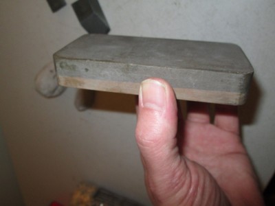 s-l1600.jpg