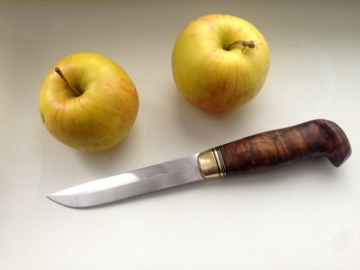 IMG_0164 (1632 x 1224).jpg (255.47 КБ) 12483 просмотра IMG_0164 (1632 x 1224).jpg