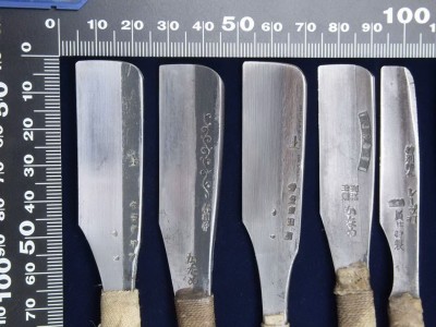 $T2eC16RHJGIE9nnWq)VWBQghb6(QE!~~60_57.jpg (147.43 КБ) 11479 просмотров $T2eC16RHJGIE9nnWq)VWBQghb6(QE!~~60_57.jpg