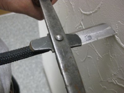 $_12.jpg (36.74 КБ) 11468 просмотров $_12.jpg