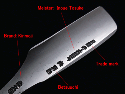 1161.gif (69.32 КБ) 11408 просмотров 1161.gif
