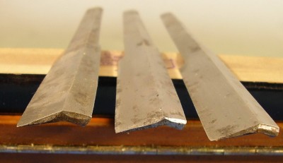 $_574.JPG (181.82 КБ) 11444 просмотра $_574.JPG