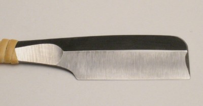 370367579.jpg (43.84 КБ) 11374 просмотра 370367579.jpg