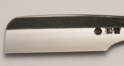 370367559.jpg (51.62 КБ) 11391 просмотр 370367559.jpg