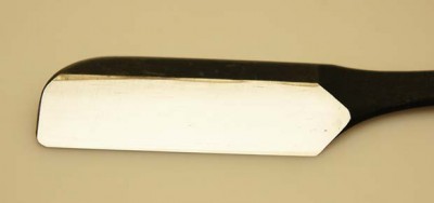 407342456.jpg (22.4 КБ) 11391 просмотр 407342456.jpg