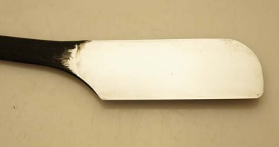 407342451.jpg (23.76 КБ) 11411 просмотров 407342451.jpg